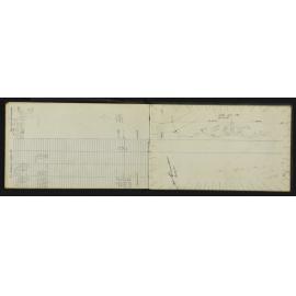 WN_3276-0036