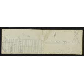 WN_3276-0038