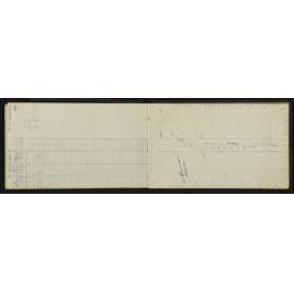 WN_3276-0039