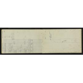 WN_3276-0040