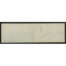 WN_3276-0041