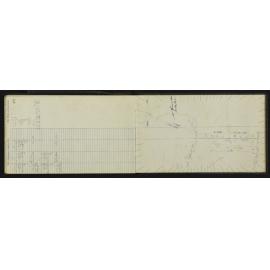 WN_3276-0042