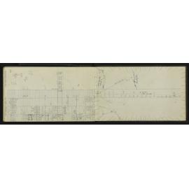 WN_3276-0043