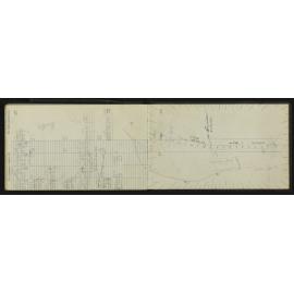 WN_3276-0044