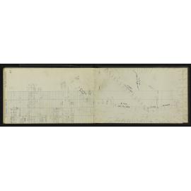 WN_3276-0046