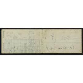 WN_3276-0047