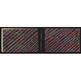 WN_3276-0049