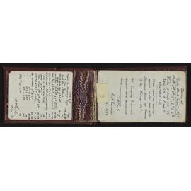 WN_3277-0002