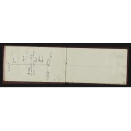 WN_3277-0029