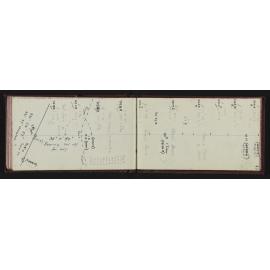 WN_3277-0047