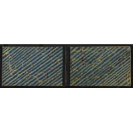 WN_3278-0002