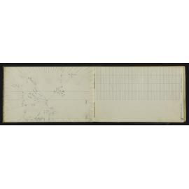 WN_3278-0005