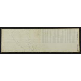 WN_3278-0006