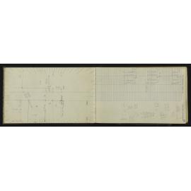 WN_3278-0008