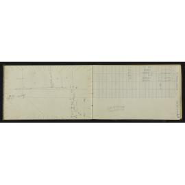 WN_3278-0009
