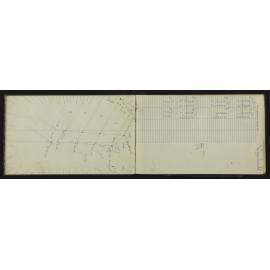 WN_3278-0010