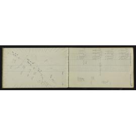 WN_3278-0013