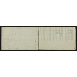 WN_3278-0014
