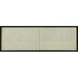 WN_3278-0015