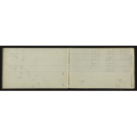 WN_3278-0016