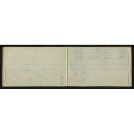 WN_3278-0017