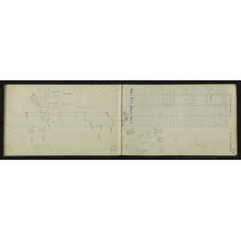 WN_3278-0018