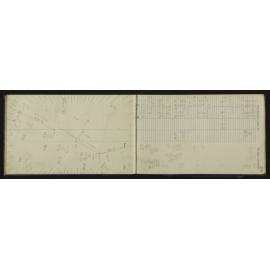 WN_3278-0019