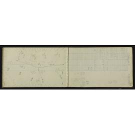 WN_3278-0020
