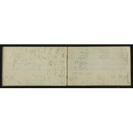 WN_3278-0021