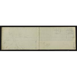 WN_3278-0023