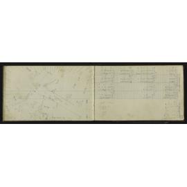 WN_3278-0024
