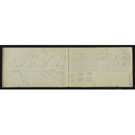 WN_3278-0025