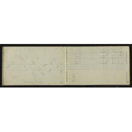WN_3278-0026