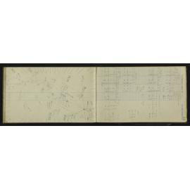 WN_3278-0027