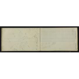 WN_3278-0029