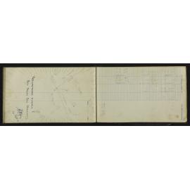 WN_3278-0030