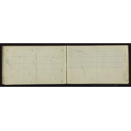 WN_3278-0031