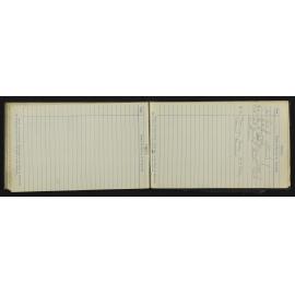 WN_3278-0033