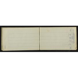 WN_3278-0034