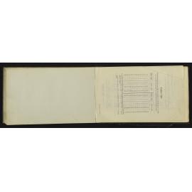 WN_3278-0035