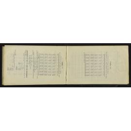 WN_3278-0037