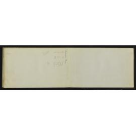 WN_3278-0040