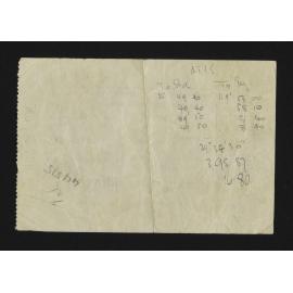 WN_3278-0044