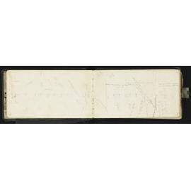 WN_0113-0010