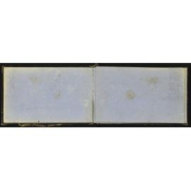 SA_0022-003