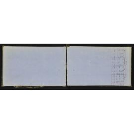 SA_0022-010