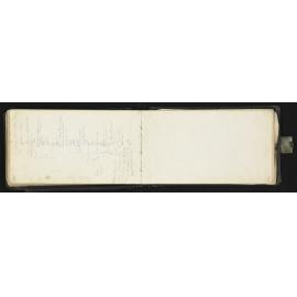 WN_0113-0059