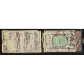WN_0113-0077