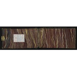 SA_0039-002
