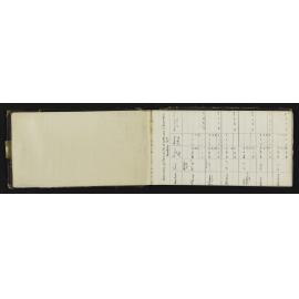 SA_0039-004